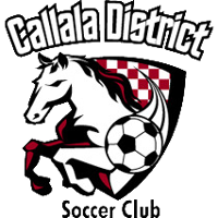 Callala DSC