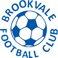 Brookvale FC