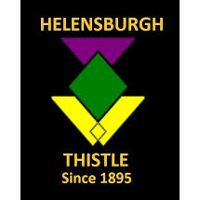 Helensburgh