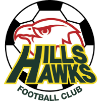 Hills Hawks