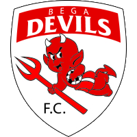Bega Devils