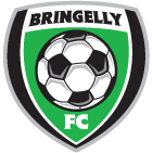 Bringelly FC