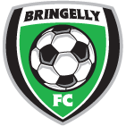 Bringelly FC