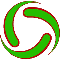 Sans Souci club logo