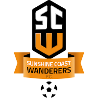 SC Wanderers