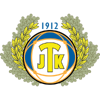 Tulevik U21 club logo