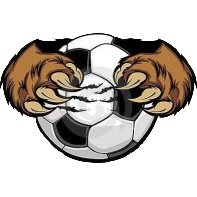 Gundaroo FC club logo