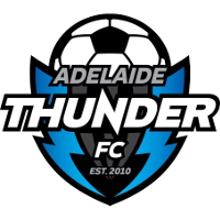 ADL Thunder