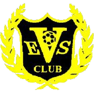 Elizabeth Vale club logo