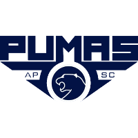 ADL Pumas club logo
