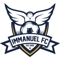 Immanuel