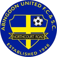 Abingdon Utd