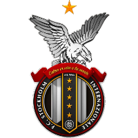 Internazionale club logo
