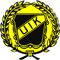 Ursvik IK