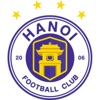 Hà Nội B club logo