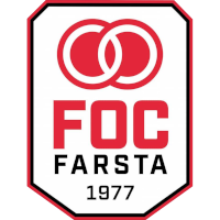 Farsta