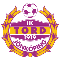 Tord club logo