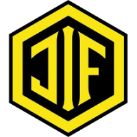 Jonsereds club logo