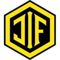 Jonsereds IF logo