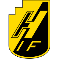 Haga club logo