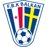 Balkan