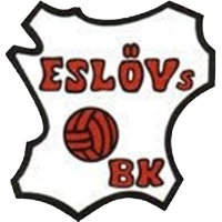 Eslövs club logo