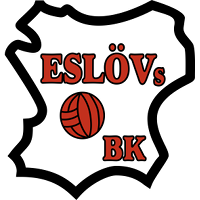 Eslövs BK clublogo