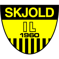 Logo of Skjold IL