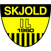Skjold