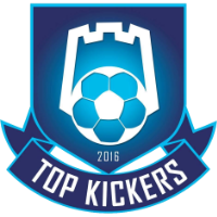 Top Kickers