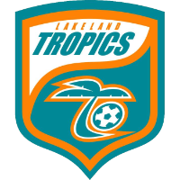 Tropics FC