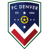 FC Denver
