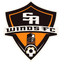 Winds FC