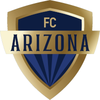 FC Arizona