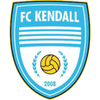 FC Kendall