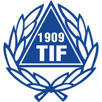 Torsby club logo