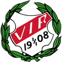 Vretstorps club logo