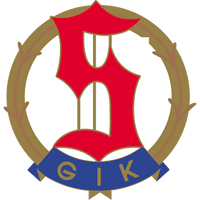 Stenkullen club logo