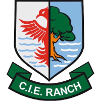 CIE Ranch