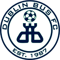 Dublin Bus club logo