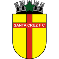 Santa Cruz FC logo