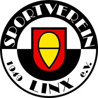 SV Linx logo