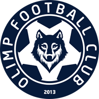 Olimp club logo