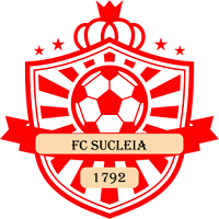 FC Sucleia