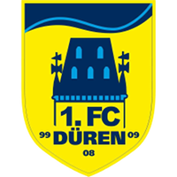 Düren