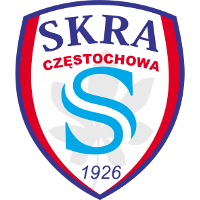 Skra