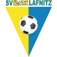 Logo of SV LICHT-LOIDL Lafnitz Amateure