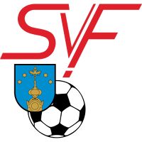 Logo of SV Frauental