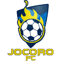 Jocoro