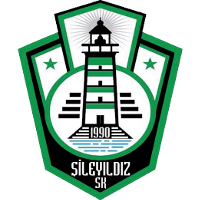 Şile Yıldızspor logo